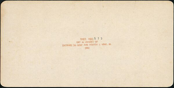 [Group of 100 Stereograph Views of California Nature and Landscapes With a Focus on Yosemite], Keystone View Company, Albumen silver prints