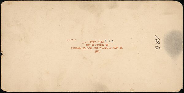 [Group of 100 Stereograph Views of California Nature and Landscapes With a Focus on Yosemite], Keystone View Company, Albumen silver prints