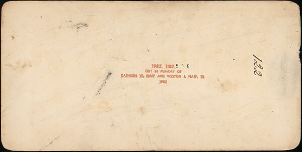 [Group of 100 Stereograph Views of California Nature and Landscapes With a Focus on Yosemite], Keystone View Company, Albumen silver prints