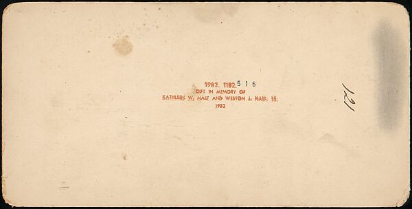 [Group of 100 Stereograph Views of California Nature and Landscapes With a Focus on Yosemite], Keystone View Company, Albumen silver prints