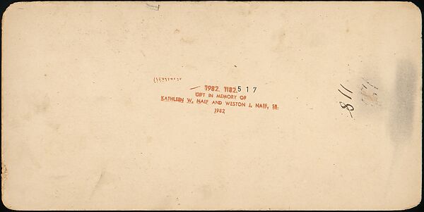 [Group of 100 Stereograph Views of California Nature and Landscapes With a Focus on Yosemite], Keystone View Company, Albumen silver prints