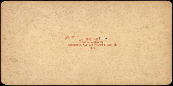 [Group of 100 Stereograph Views of California Nature and Landscapes With a Focus on Yosemite], Keystone View Company, Albumen silver prints