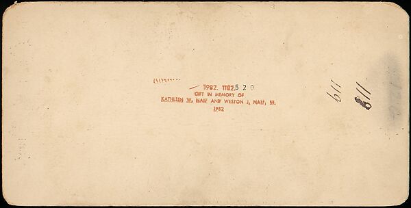 [Group of 100 Stereograph Views of California Nature and Landscapes With a Focus on Yosemite], Keystone View Company, Albumen silver prints