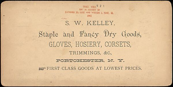 [Group of 100 Stereograph Views of California Nature and Landscapes With a Focus on Yosemite], Keystone View Company, Albumen silver prints