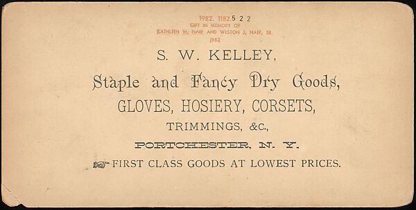 [Group of 100 Stereograph Views of California Nature and Landscapes With a Focus on Yosemite], Keystone View Company, Albumen silver prints