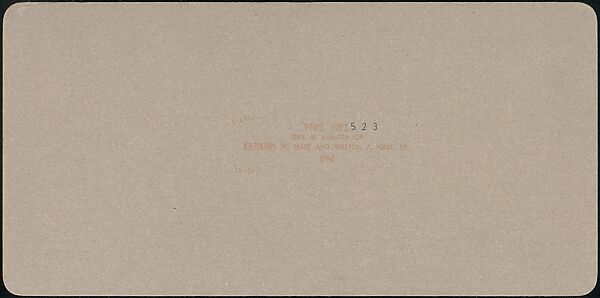 [Group of 100 Stereograph Views of California Nature and Landscapes With a Focus on Yosemite], Keystone View Company, Albumen silver prints