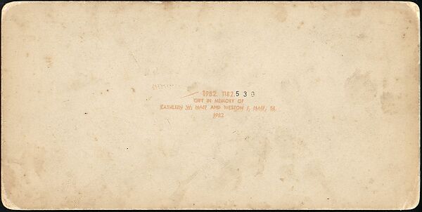 [Group of 100 Stereograph Views of California Nature and Landscapes With a Focus on Yosemite], Keystone View Company, Albumen silver prints