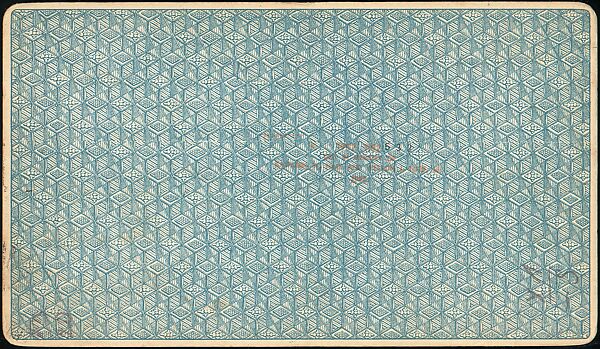 [Group of 100 Stereograph Views of California Nature and Landscapes With a Focus on Yosemite], Keystone View Company, Albumen silver prints