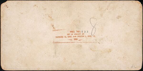 [Group of 100 Stereograph Views of California Nature and Landscapes With a Focus on Yosemite], Keystone View Company, Albumen silver prints