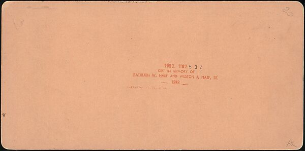 [Group of 100 Stereograph Views of California Nature and Landscapes With a Focus on Yosemite], Keystone View Company, Albumen silver prints