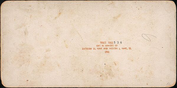 [Group of 100 Stereograph Views of California Nature and Landscapes With a Focus on Yosemite], Keystone View Company, Albumen silver prints