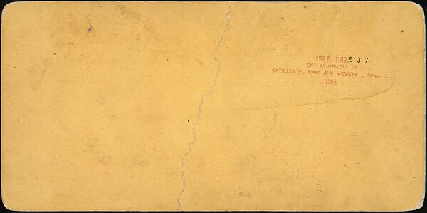 [Group of 100 Stereograph Views of California Nature and Landscapes With a Focus on Yosemite], Keystone View Company, Albumen silver prints