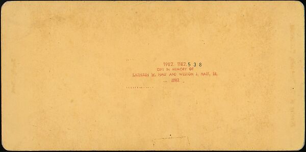 [Group of 100 Stereograph Views of California Nature and Landscapes With a Focus on Yosemite], Keystone View Company, Albumen silver prints