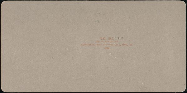 [Group of 100 Stereograph Views of California Nature and Landscapes With a Focus on Yosemite], Keystone View Company, Albumen silver prints