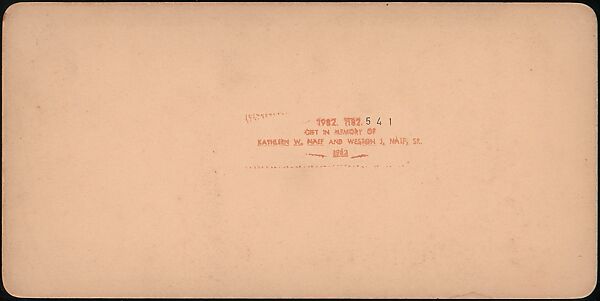 [Group of 100 Stereograph Views of California Nature and Landscapes With a Focus on Yosemite], Keystone View Company, Albumen silver prints