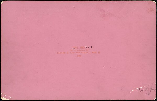 [Group of 100 Stereograph Views of California Nature and Landscapes With a Focus on Yosemite], Keystone View Company, Albumen silver prints