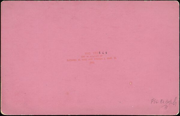 [Group of 100 Stereograph Views of California Nature and Landscapes With a Focus on Yosemite], Keystone View Company, Albumen silver prints