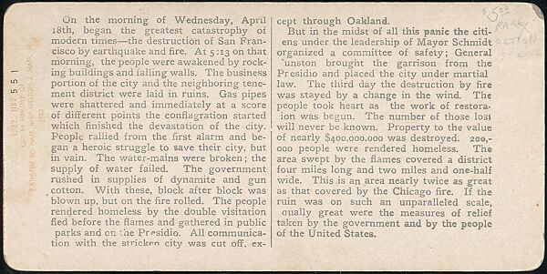 [Group of 100 Stereograph Views of California Nature and Landscapes With a Focus on Yosemite], Keystone View Company, Albumen silver prints
