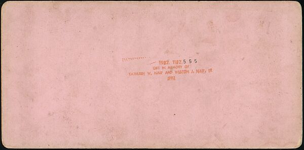 [Group of 100 Stereograph Views of California Nature and Landscapes With a Focus on Yosemite], Keystone View Company, Albumen silver prints