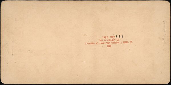 [Group of 100 Stereograph Views of California Nature and Landscapes With a Focus on Yosemite], Keystone View Company, Albumen silver prints