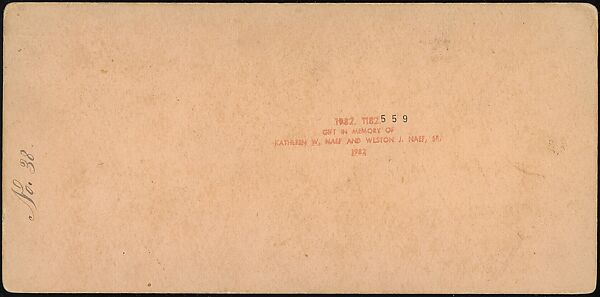 [Group of 100 Stereograph Views of California Nature and Landscapes With a Focus on Yosemite], Keystone View Company, Albumen silver prints