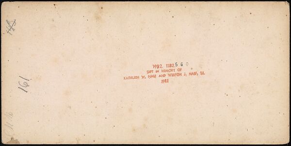 [Group of 100 Stereograph Views of California Nature and Landscapes With a Focus on Yosemite], Keystone View Company, Albumen silver prints