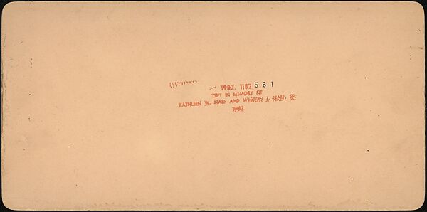 [Group of 100 Stereograph Views of California Nature and Landscapes With a Focus on Yosemite], Keystone View Company, Albumen silver prints