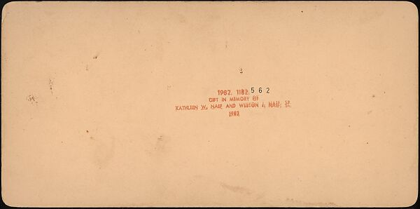 [Group of 100 Stereograph Views of California Nature and Landscapes With a Focus on Yosemite], Keystone View Company, Albumen silver prints