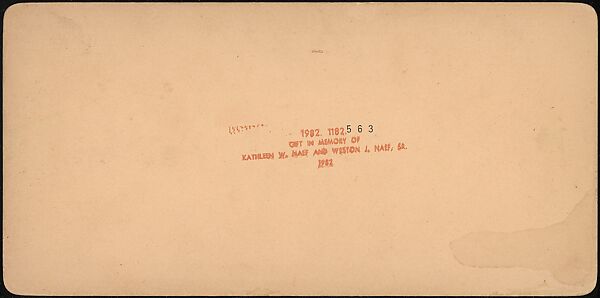 [Group of 100 Stereograph Views of California Nature and Landscapes With a Focus on Yosemite], Keystone View Company, Albumen silver prints