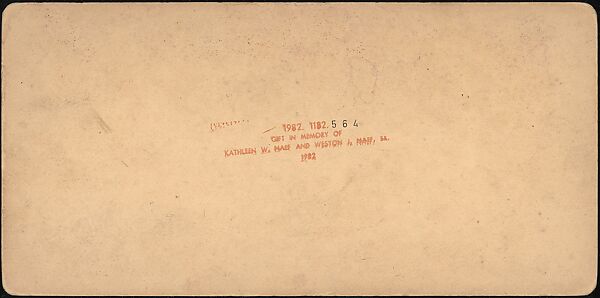 [Group of 100 Stereograph Views of California Nature and Landscapes With a Focus on Yosemite], Keystone View Company, Albumen silver prints