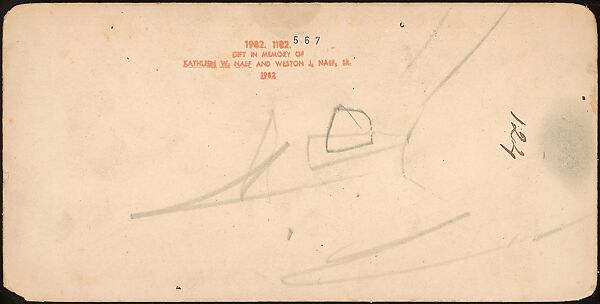 [Group of 100 Stereograph Views of California Nature and Landscapes With a Focus on Yosemite], Keystone View Company, Albumen silver prints