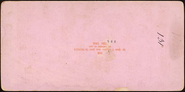 [Group of 100 Stereograph Views of California Nature and Landscapes With a Focus on Yosemite], Keystone View Company, Albumen silver prints