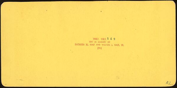 [Group of 100 Stereograph Views of California Nature and Landscapes With a Focus on Yosemite], Keystone View Company, Albumen silver prints