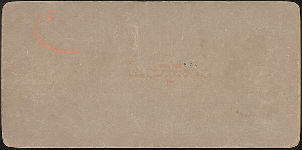 [Group of 100 Stereograph Views of California Nature and Landscapes With a Focus on Yosemite], Keystone View Company, Albumen silver prints