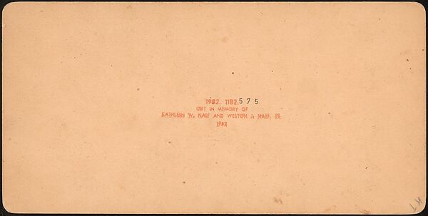 [Group of 100 Stereograph Views of California Nature and Landscapes With a Focus on Yosemite], Keystone View Company, Albumen silver prints