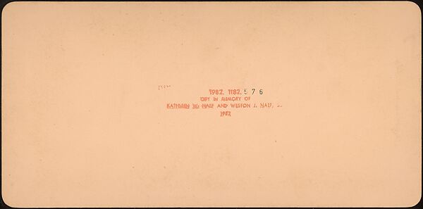 [Group of 100 Stereograph Views of California Nature and Landscapes With a Focus on Yosemite], Keystone View Company, Albumen silver prints