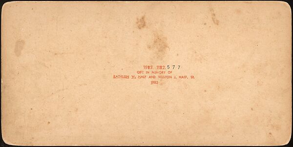 [Group of 100 Stereograph Views of California Nature and Landscapes With a Focus on Yosemite], Keystone View Company, Albumen silver prints