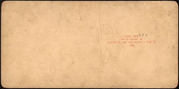 [Group of 100 Stereograph Views of California Nature and Landscapes With a Focus on Yosemite], Keystone View Company, Albumen silver prints