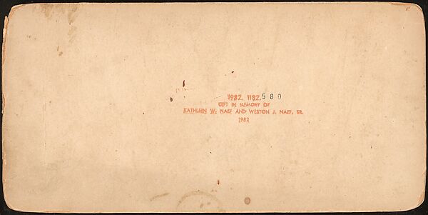 [Group of 100 Stereograph Views of California Nature and Landscapes With a Focus on Yosemite], Keystone View Company, Albumen silver prints