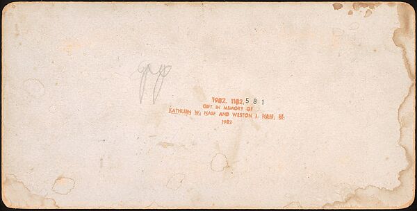 [Group of 100 Stereograph Views of California Nature and Landscapes With a Focus on Yosemite], Keystone View Company, Albumen silver prints