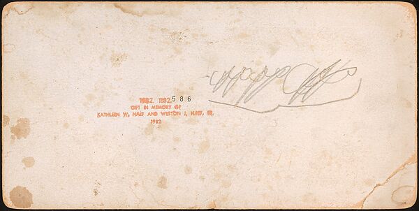 [Group of 100 Stereograph Views of California Nature and Landscapes With a Focus on Yosemite], Keystone View Company, Albumen silver prints