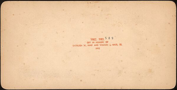 [Group of 100 Stereograph Views of California Nature and Landscapes With a Focus on Yosemite], Keystone View Company, Albumen silver prints