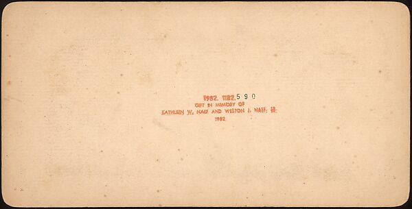 [Group of 100 Stereograph Views of California Nature and Landscapes With a Focus on Yosemite], Keystone View Company, Albumen silver prints