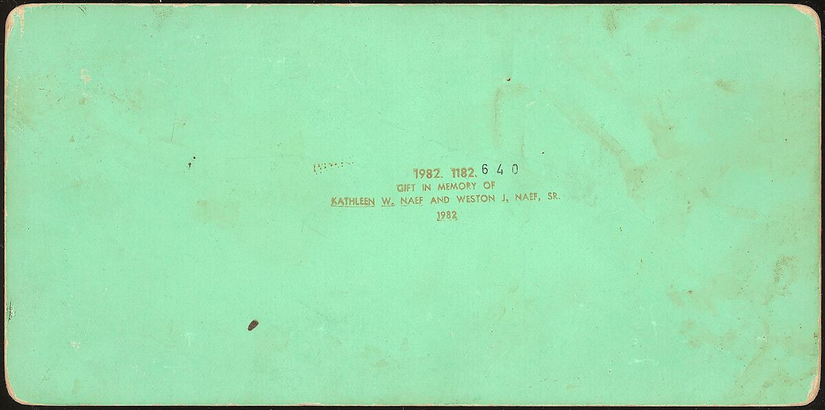 [Group of 9 Stereograph Views of Carriages, Stagecoaches, and Wagons], Unknown (American), Albumen silver prints