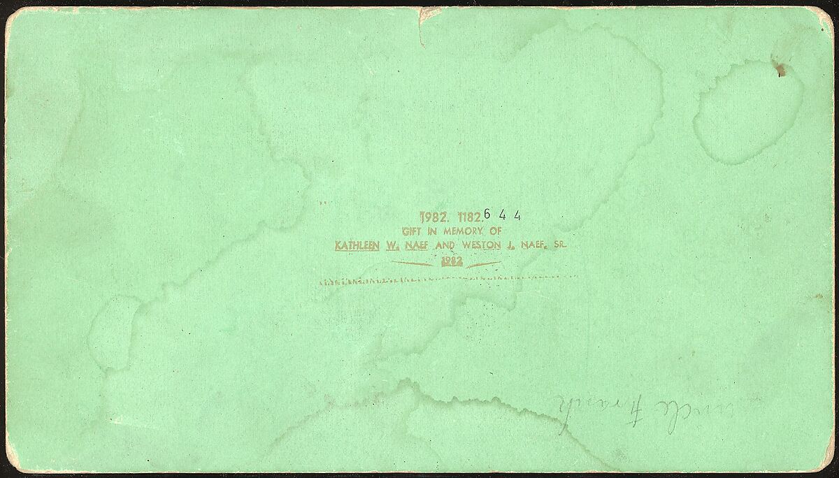 [Group of 9 Stereograph Views of Carriages, Stagecoaches, and Wagons], Unknown (American), Albumen silver prints