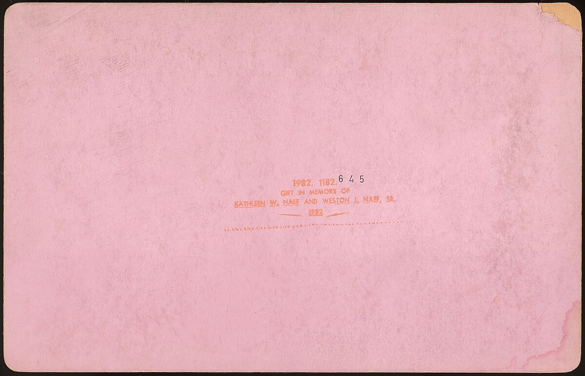 [Group of 9 Stereograph Views of Carriages, Stagecoaches, and Wagons], Unknown (American), Albumen silver prints