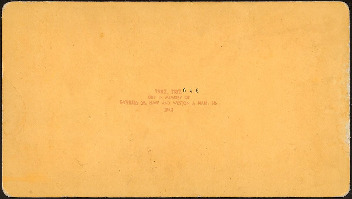 [Group of 9 Stereograph Views of Carriages, Stagecoaches, and Wagons], Unknown (American), Albumen silver prints