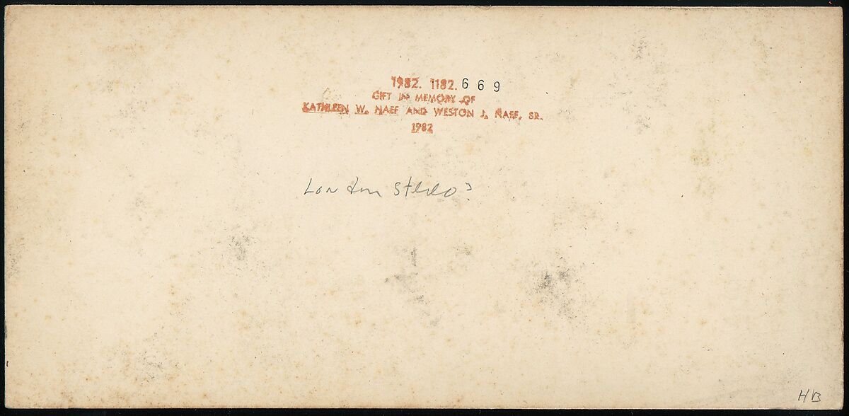 [Group of 16 Early Stereograph Views of British Abbeys], Unknown (British), Albumen silver prints