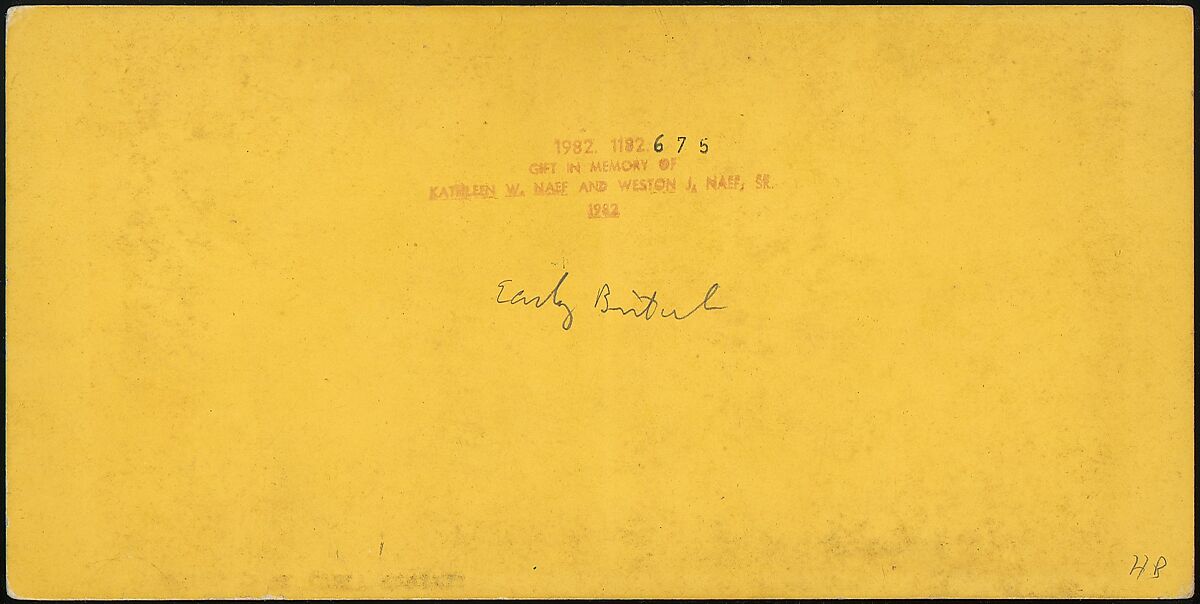 [Group of 16 Early Stereograph Views of British Abbeys], Unknown (British), Albumen silver prints