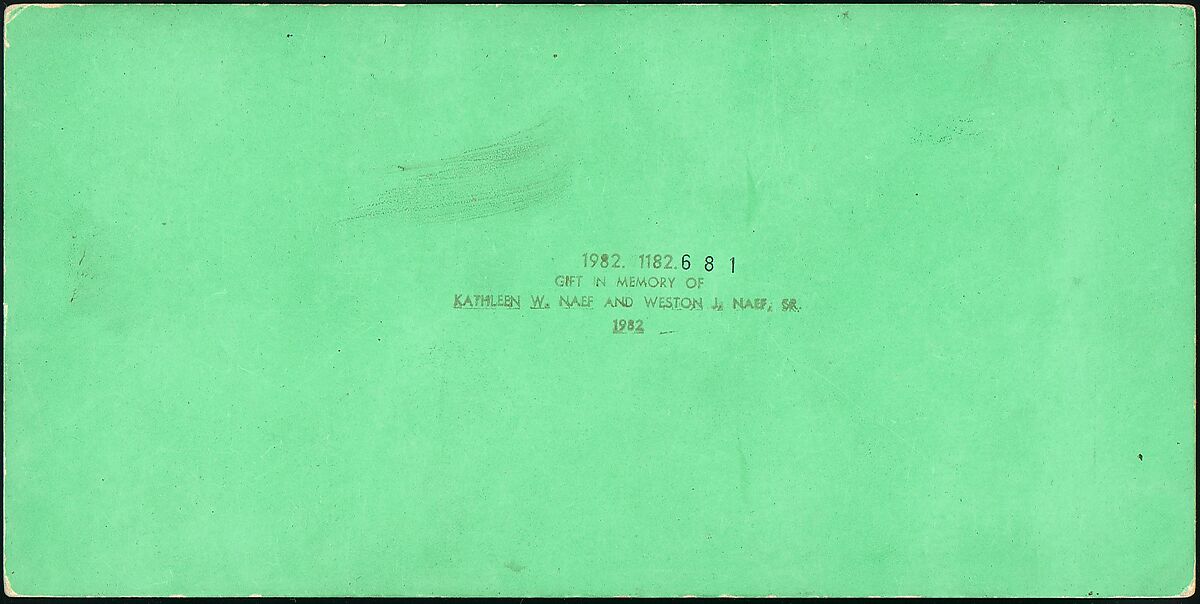 [Pair of Early Stereograph Views of British Bridges], Stereoscopic Gems, Albumen silver prints